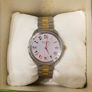 Kate Spade Watch